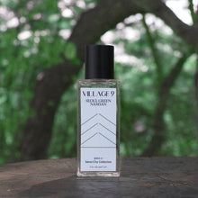 画像をギャラリービューアに読み込む, 【Village 9】SEOUL GREEN｜香跡万里KOUSEKIBANRI（コウセキバンリ）
