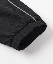 画像をギャラリービューアに読み込む, Dry-Touch Diamond-Stitched Blouson｜MODE COMMUTER（モードコミューター）
