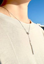 画像をギャラリービューアに読み込む, n-06｜vitalva_jewelry（ビタルバジュエリー）
