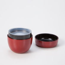 画像をギャラリービューアに読み込む, TEA BOX｜お出かけにも茶箱を!｜nana89（ナナヤク）
