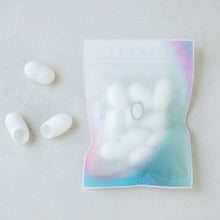 画像をギャラリービューアに読み込む, シルクボール｜COKON LAB（ココン・ラボ）
