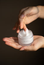 画像をギャラリービューアに読み込む, アンメームモイスチャージェルクリーム ｜SOI MEME（ソワメーム）
