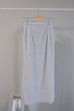 画像をギャラリービューアに読み込む, girly fuwa fuwa skirt｜Mistletoe（ミソルト）
