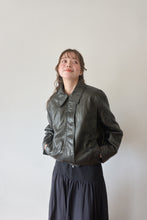 画像をギャラリービューアに読み込む, vintage jacket｜Mistletoe（ミソルト）
