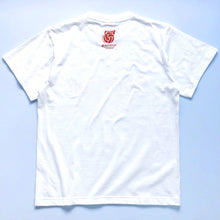 画像をギャラリービューアに読み込む, Football (England) T-shirts｜gravitation（グラビテーション）
