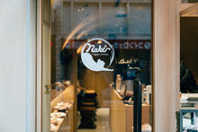 画像をギャラリービューアに読み込む, グルテンフリー＆ヴィーガン　バレンタイン缶　大｜Naki vegan sweets（ナキヴィーガンスイーツ）
