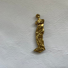 画像をギャラリービューアに読み込む, VENUS DE MILO.BROOCH(55)｜Truph.BIJOUX（トリュフビジュー）
