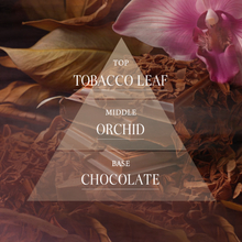 画像をギャラリービューアに読み込む, ネイルポリッシュ　TOBACCO CHOCOLATE タバコチョコレート｜&amp;ante.（アンダンテドット）
