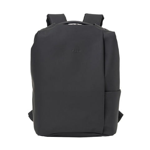 KLON KLON MATTE COATED RUCK SACK-FFX｜KLON（クローン）