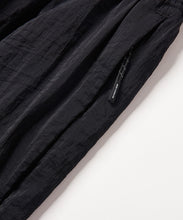画像をギャラリービューアに読み込む, Textured Air Wide Shorts（POPUP限定）｜MODE COMMUTER（モードコミューター）
