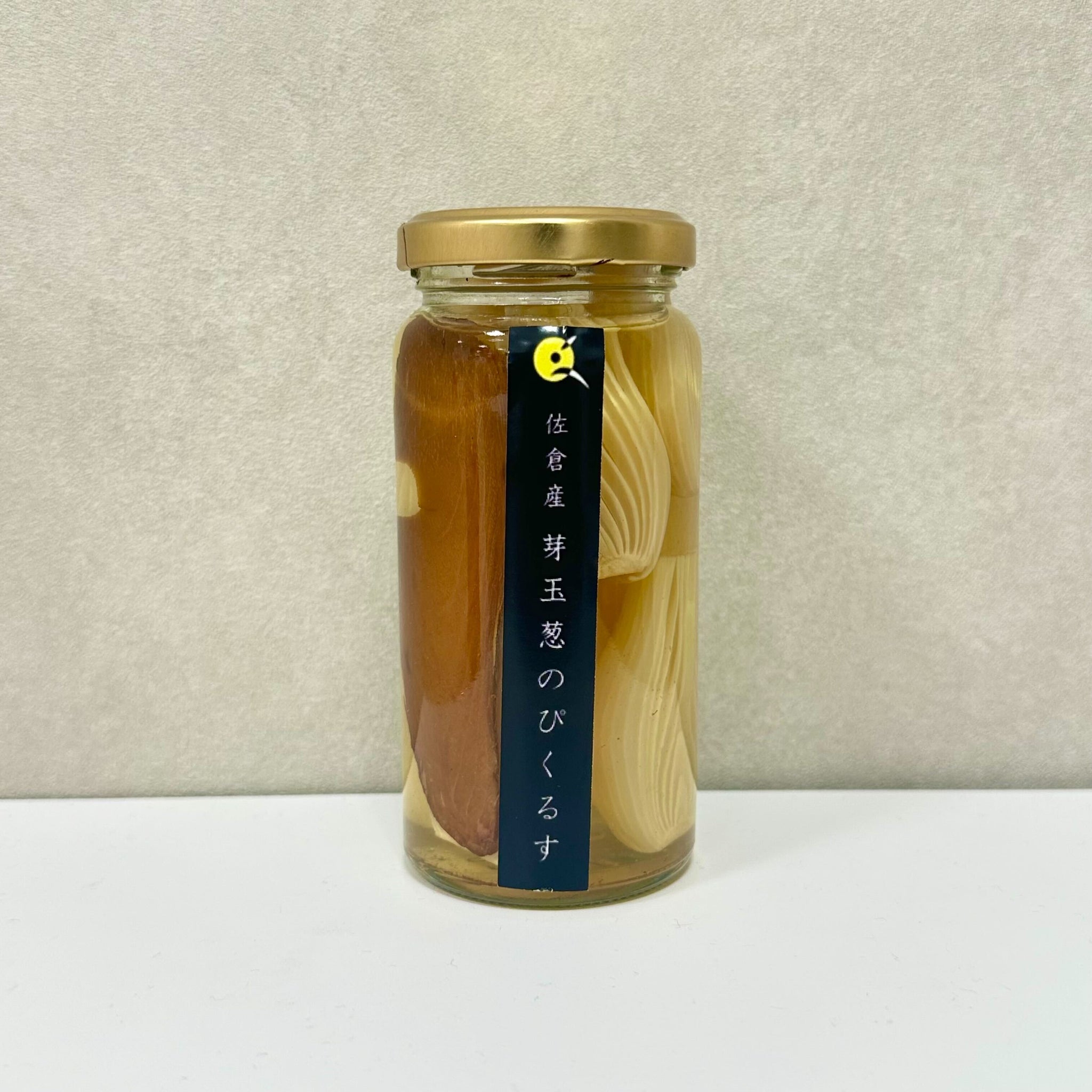 兎月 – CHOOSEBASE SHIBUYA