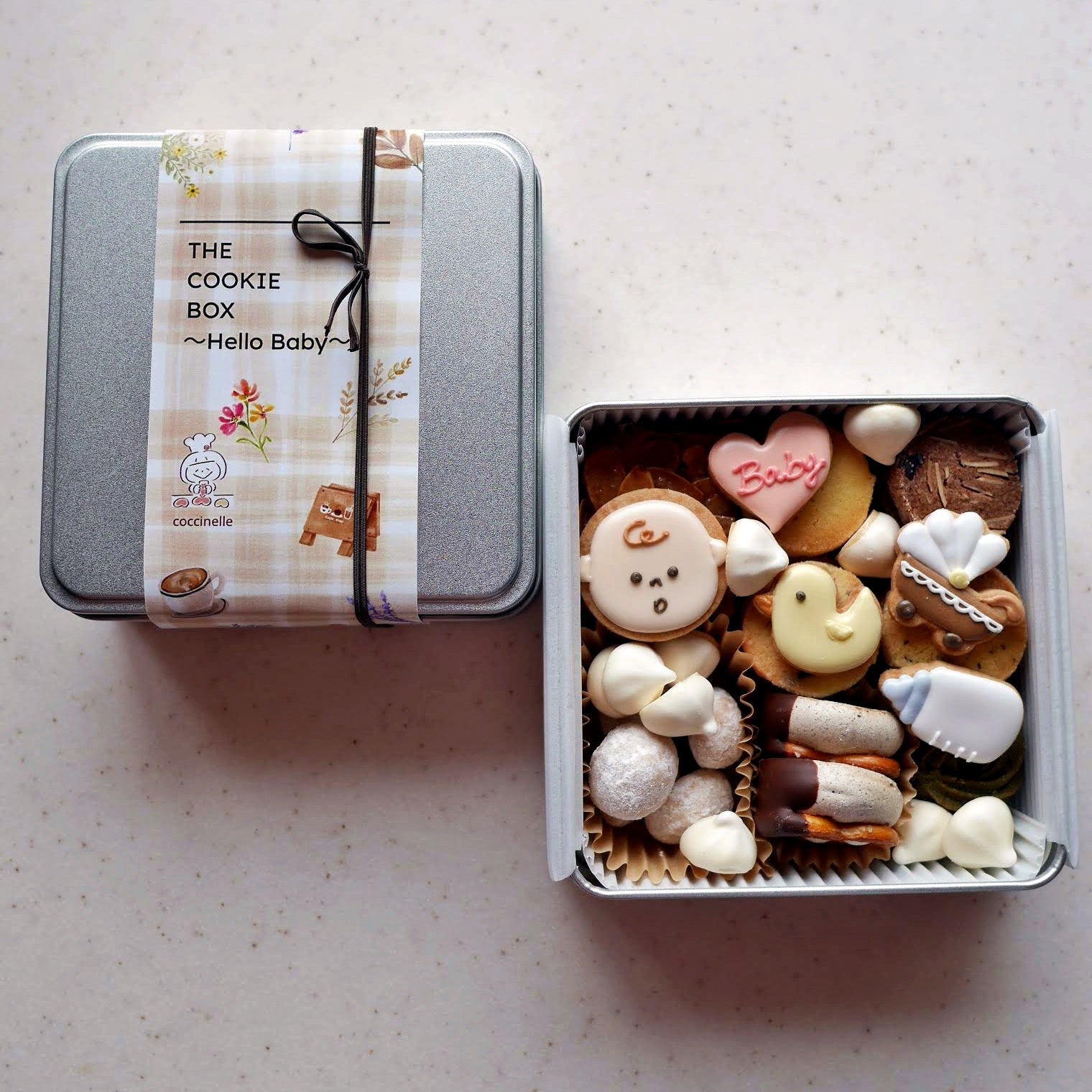 おまとめに – CHOOSEBASE SHIBUYA