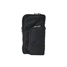 画像をギャラリービューアに読み込む, SPACE SUIT FEST. BAG｜AYA（エーワイエー）
