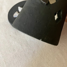 画像をギャラリービューアに読み込む, マジシャンお香立て｜とうげい hanaga（トウゲイ　ハナガ）
