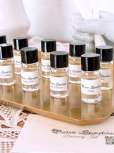 画像をギャラリービューアに読み込む, Discovery Kit｜PARFUM SYMPHONIE（パルファンシンフォニー）
