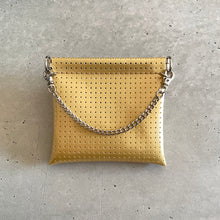 画像をギャラリービューアに読み込む, イヤホンケース｜Jaane Matane（ジャーネマタネ）

