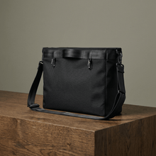 画像をギャラリービューアに読み込む, HAWK Stroller Bag &amp; Universal Shoulder Strap（セット販売）｜MEMORAB（メモラブ）
