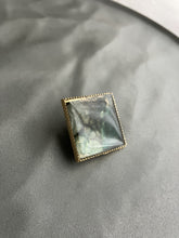 画像をギャラリービューアに読み込む, ヘアゴム｜season（シーズン）
