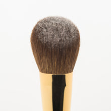 画像をギャラリービューアに読み込む, にゃんこのみぎて｜Eclaère（エクラエール）
