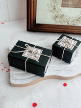 画像をギャラリービューアに読み込む, ひとことスタンプ｜mh-mignon（エムエイチミニョン）
