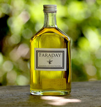 画像をギャラリービューアに読み込む, ゴールデン・ホホバオイル200ｍｌ｜FARADAY　KAMAKURA（ファラディ　カマクラ）
