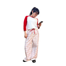 画像をギャラリービューアに読み込む, Rough Pants -ラフパンツ-｜colorple（カラプル）
