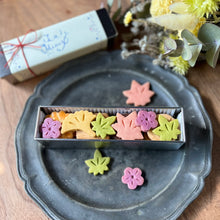 画像をギャラリービューアに読み込む, オータム缶｜La Mieux（ラミウ）
