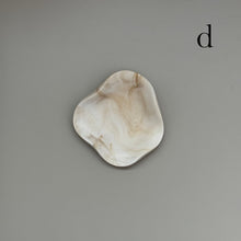 画像をギャラリービューアに読み込む, ひらり（小）｜atelier.oto（アトリエオト）
