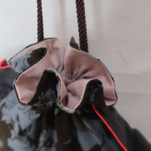 画像をギャラリービューアに読み込む, shell｜atese-juz（アテセージュ）
