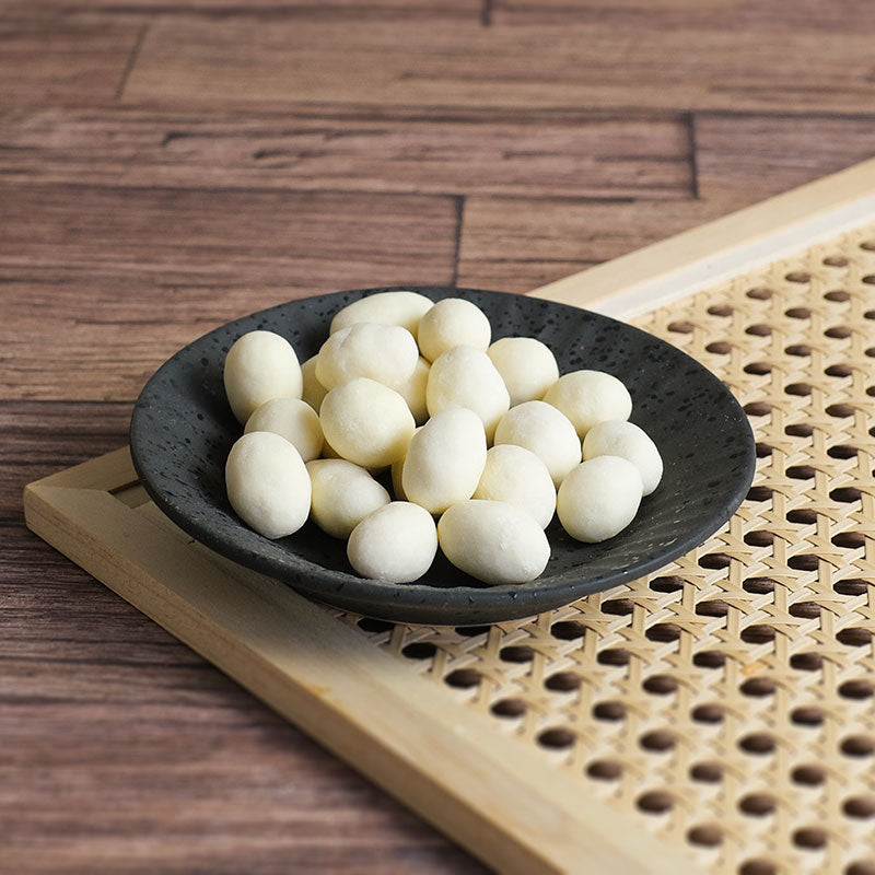 ギフトセット｜豆処 生形（マメドコロ ウブカタ） – CHOOSEBASE SHIBUYA