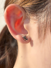 画像をギャラリービューアに読み込む, p-04｜vitalva_jewelry（ビタルバジュエリー）
