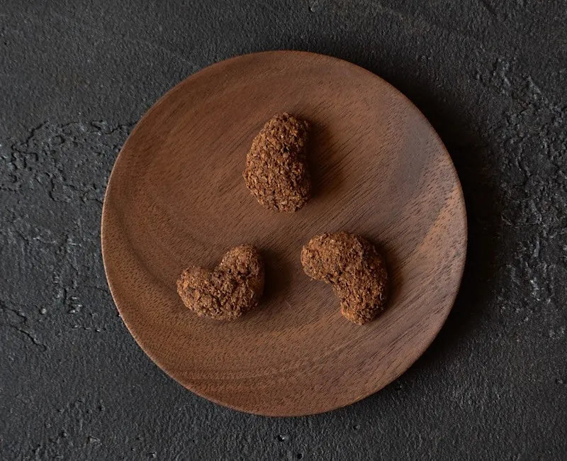 CACAO BON｜OJIGI N STYLE（オジギエヌスタイル）