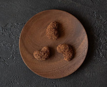 画像をギャラリービューアに読み込む, CACAO BON｜OJIGI N STYLE（オジギエヌスタイル）
