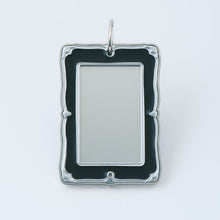 画像をギャラリービューアに読み込む, ドッキングレザー カードケース｜TORQUEx（トルク）
