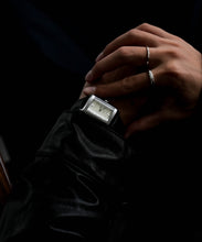 画像をギャラリービューアに読み込む, NOBLE DRESS WATCH “機械式”｜CTHY（シティ）
