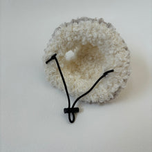 画像をギャラリービューアに読み込む, もふもふベアーハット｜shop ann（ショップ　アン）
