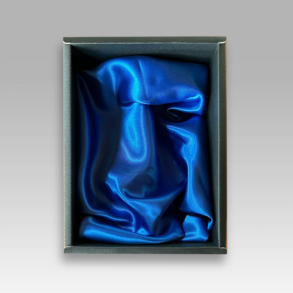 5倍に薄める酵素専用ギフトボックス（2本用）｜いすみの酵素（イスミノコウソ）