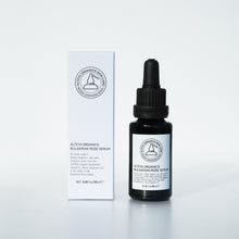 画像をギャラリービューアに読み込む, ブルガリアンローズ　セラム｜ALTEYA ORGANICS（アルテヤオーガニック）
