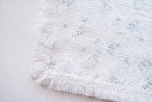 画像をギャラリービューアに読み込む, Gift set #2｜Bébémoose （ベベムース）
