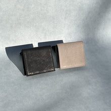 画像をギャラリービューアに読み込む, mini wallet　二つ折りミニ財布｜enrio（エンリオ）
