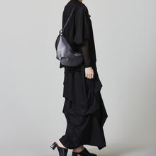 画像をギャラリービューアに読み込む, ゼファー ショルダーバッグ【日本製】｜ESTINE（エスティーヌ）
