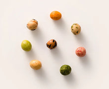 画像をギャラリービューアに読み込む, 手毬 ｜OJIGI N STYLE（オジギエヌスタイル）
