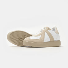 画像をギャラリービューアに読み込む, LEBEN｜BEIGE｜STANDOOL（スタンドゥール）
