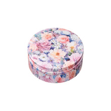 画像をギャラリービューアに読み込む, フェアリー・ウィスパー	｜STEAMCREAM（スチームクリーム）
