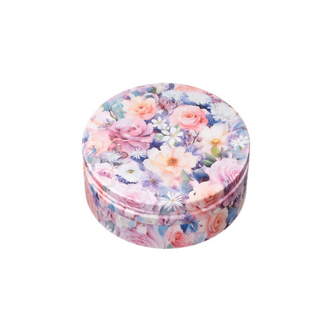 STEAMCREAM フェアリー・ウィスパー	｜STEAMCREAM（スチームクリーム）