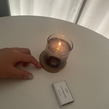 画像をギャラリービューアに読み込む, 【AW限定】 The MooN 月夜を見上げて｜Smooch（スムーチ）
