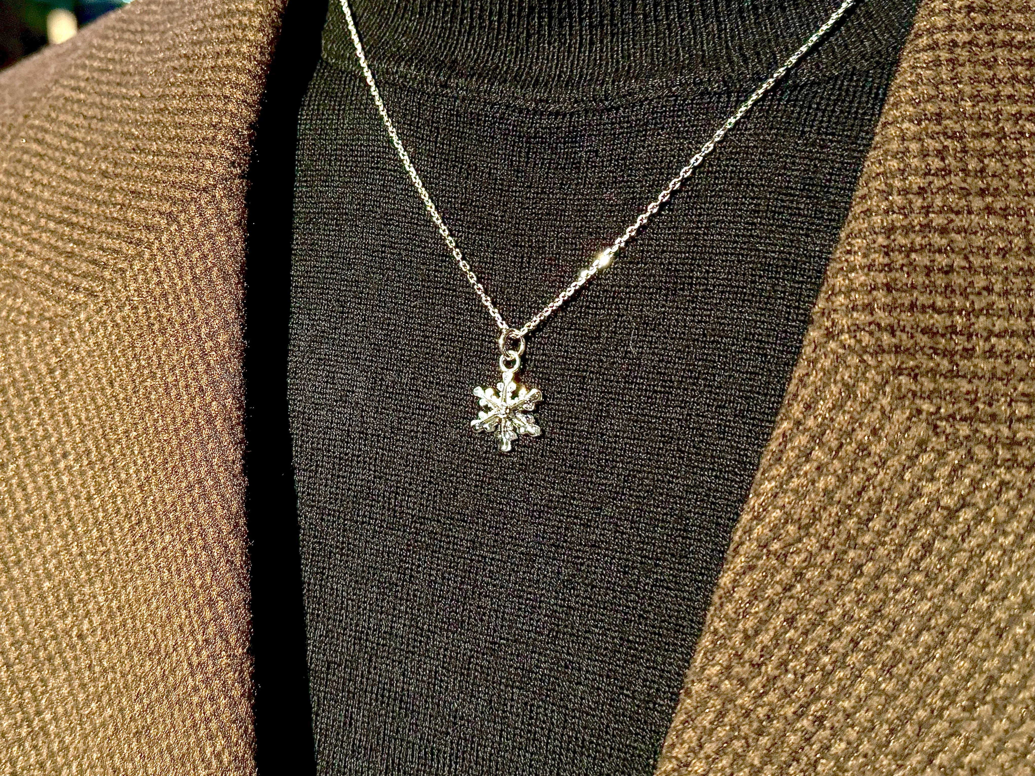 n-04｜vitalva_jewelry（ビタルバジュエリー）