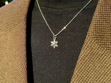 画像をギャラリービューアに読み込む, n-04｜vitalva_jewelry（ビタルバジュエリー）
