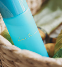 画像をギャラリービューアに読み込む, ラ・セト　モイスチャーローション｜La Seto　Moisture Lotion （ラ　セト　モイスチャーローション）
