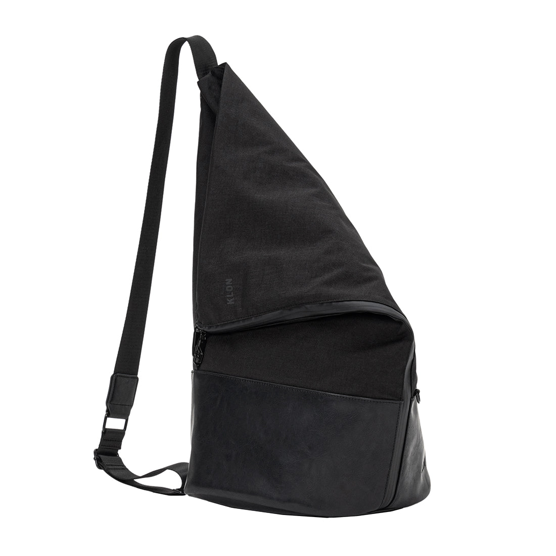 KLON CONNECT ONE SHOULDER BAG｜KLON（クローン）